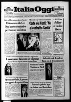 giornale/RAV0037039/1990/n. 259 del 6 novembre